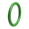O-ring FKM 75 Grün 51415 1,78x1,78